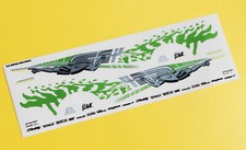 FAST AND FURIOUS SUPRA PAUL