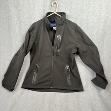 Giacca Iceburg uomo XL