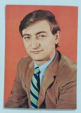 51371 5313 Cartolina -