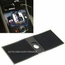 cover cache poussiere boite