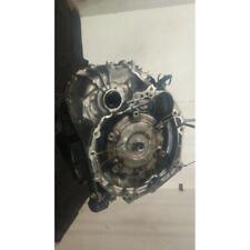 CAMBIO AUTOMATICO TOYOTA AYGO