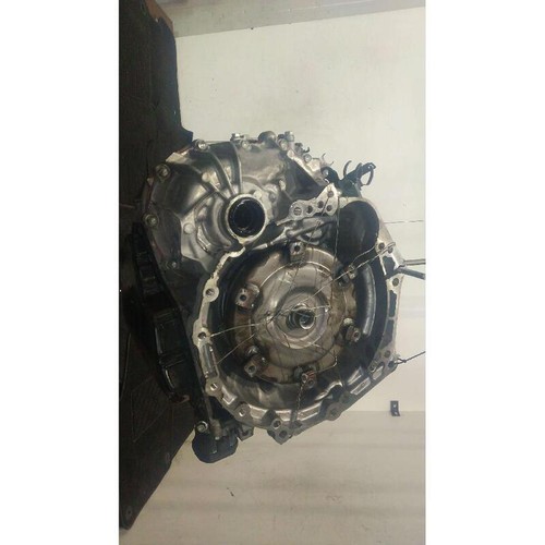 Cambio automatico toyota aygo - cambio,