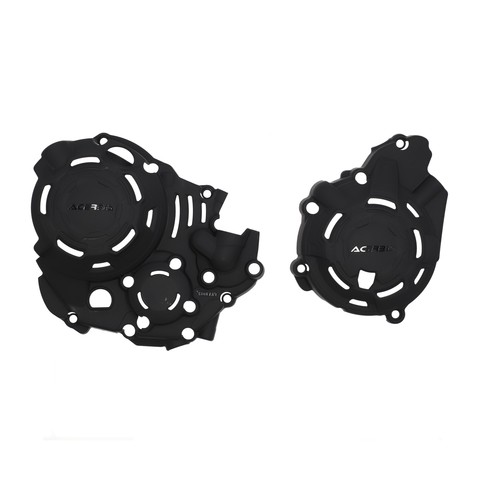 Acerbis power copricarter - x-power,