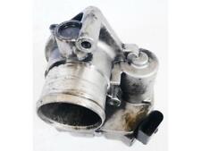 A2C53103834 CORPO FARFALLATO RENAULT SCENIC II (JM) 1.9 DCI 8V 130CV (2003>2009)