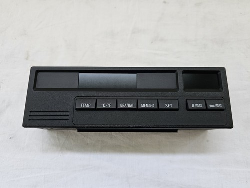 62138357656 oem stock - 62138357656,