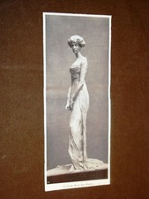 Esposizione di Roma nel 1913