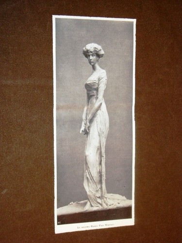 Esposizione roma nel 1913 - esposizione, di