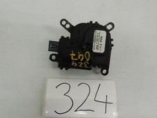 Ford Fiesta V JD3 Motore Di