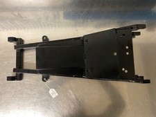 Telaietto Posteriore RACING in