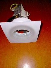 Faretto professionale - professionale, da