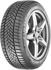 Pneumatici gomme invernali Fulda Kristall Control HP2 215/65 R15 96H