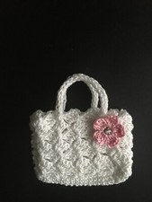 bomboniera fatta a mano ad