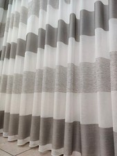 Tende a metraggio arredamento