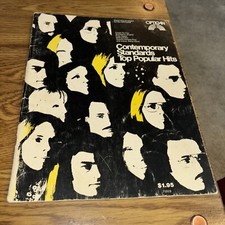 Standard contemporanei Top