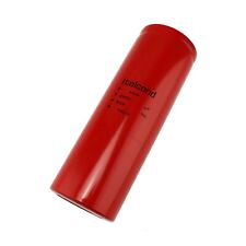 2200uF 500V Condensatore