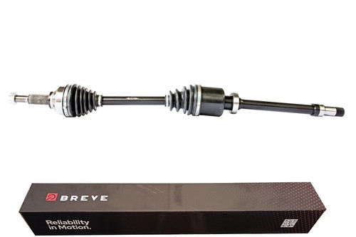 Albero motore destro - albero,