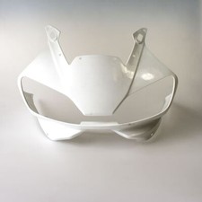 Carena cono naso non verniciata per Yamaha YZF-R6 99-02