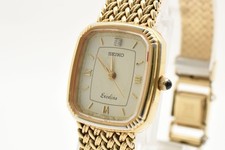 ▶️Orologio da donna