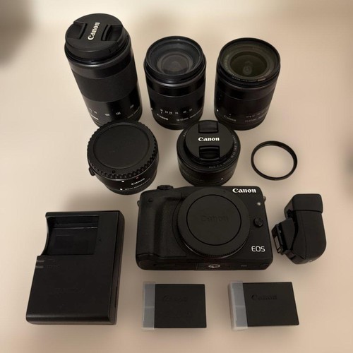 Canon eos 762506 - canon,