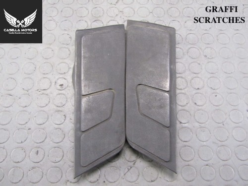Tappetini anteriore suzuki - tappetini,