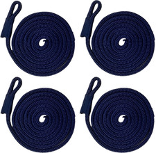 Parafanghi per Barche Da 4