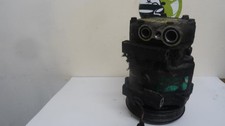 Compressore clima FIAT