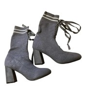 Stivaletti donna Seastar