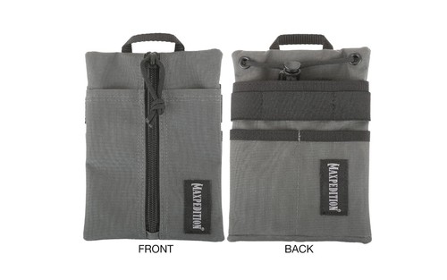 Maxpedition platy - maxpedition,