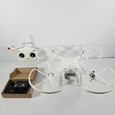 DJI Phantom 3 Standard