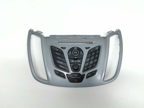 Autoradio stereo per ford - per,