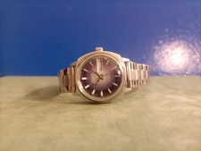 OROLOGIO VINTAGE SPELL