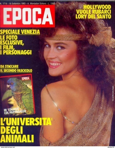 Epoca 1719 16 - epoca,