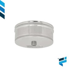 TAPPO RACCOLTA CONDENSA CANNA