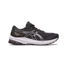 Asics Gel-Kinjo Black/Black