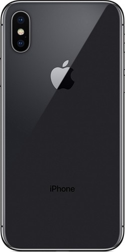 Apple iphone unlocked - apple,