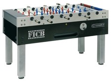 CalcioBalilla Biliardino