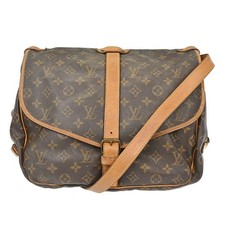 BUYIT04 BORSA A TRACOLLA LOUIS