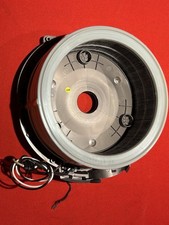 ASPIRATEUR DYSON - FILTRE -