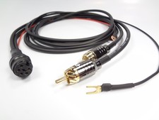 Cavo Clairmont Mogami Pioneer