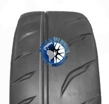 PNEUMATICI GOMME ESTIVE TOYO R888R 205/40 R18 86 W XL 