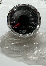 CONTAGIRI VEGLIA BORLETTI