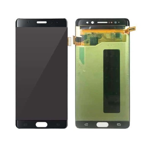 Galaxy note gruppo - galaxy,