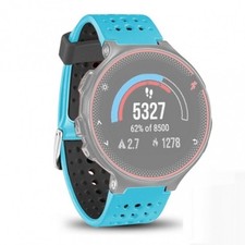 CORREA PARA RELOJ GARMIN