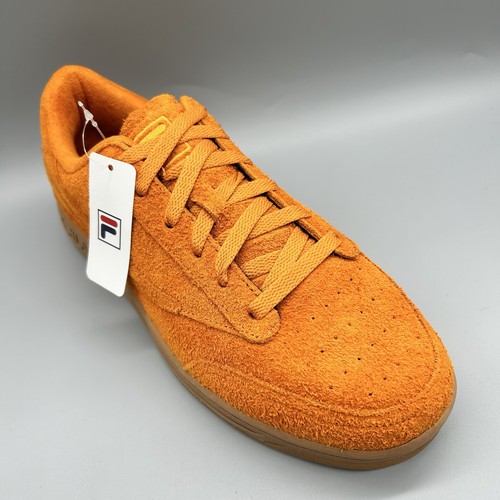 Scarpe casual fila tennis - casual,