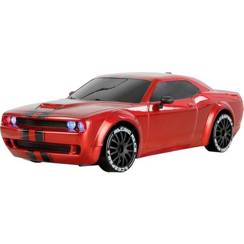 Amewi 21114 muscle - amewi, car