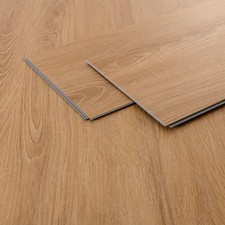 Pavimento parquet vinile PVC