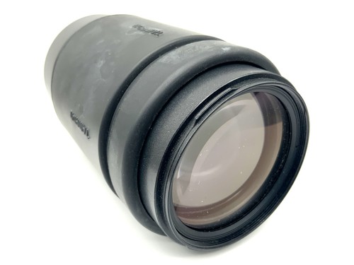 Tamron 300 4 5 6 - tamron, 1:4-5.6