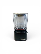 BLENDTEC STEALTH 885 NERO CQB1