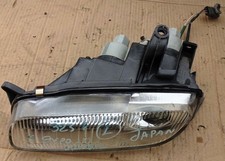 FARO JDM 110-61708 (LENTE