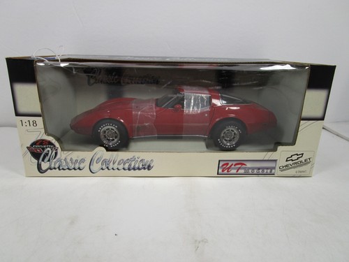 Models red 1978 chevy - models,